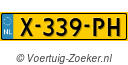 X339PH