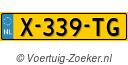 X339TG