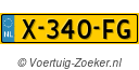 X340FG