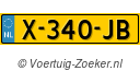X340JB