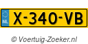 X340VB