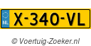 X340VL