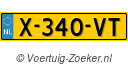 X340VT