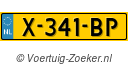 X341BP