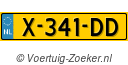 X341DD