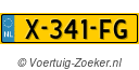 X341FG