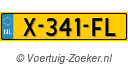 X341FL