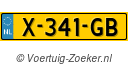 X341GB