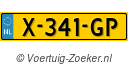 X341GP