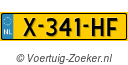 X341HF