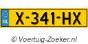 X341HX