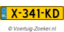 X341KD