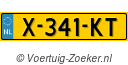 X341KT