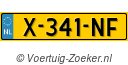 X341NF