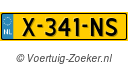 X341NS