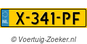 X341PF