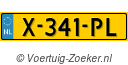 X341PL