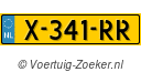 X-341-RR