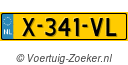 X341VL