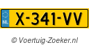 X341VV