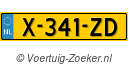 X341ZD