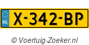 X342BP