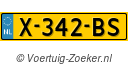 X342BS