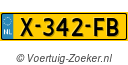 X342FB