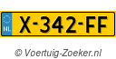 X342FF