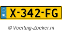 X-342-FG
