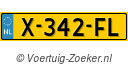 X342FL
