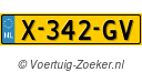 X342GV