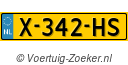 X342HS