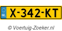 X342KT
