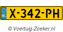 X342PH