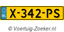 X342PS