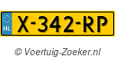 X342RP