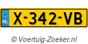 X342VB