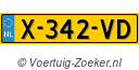 X342VD