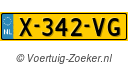 X342VG