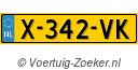 X342VK