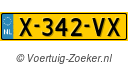 X342VX