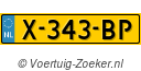 X343BP