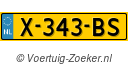 X343BS