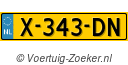 X343DN