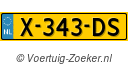 X343DS
