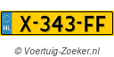 X343FF