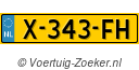 X343FH