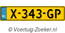 X343GP