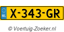 X343GR